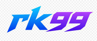 rk99
